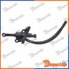 Cylindre émetteur embrayage avant pour FIAT | NSP-FT-005, 55222450